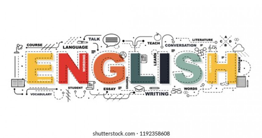 course_img2