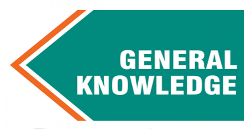 Knowledge E General knowledge Research Technology, technology, electronics,  text, innovation png | Klipartz