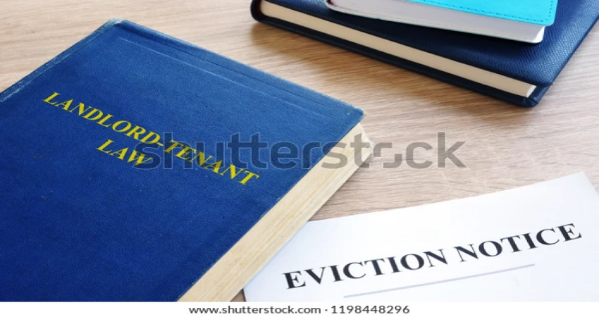 course_img2