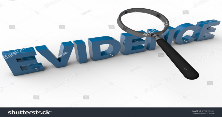 course_img2