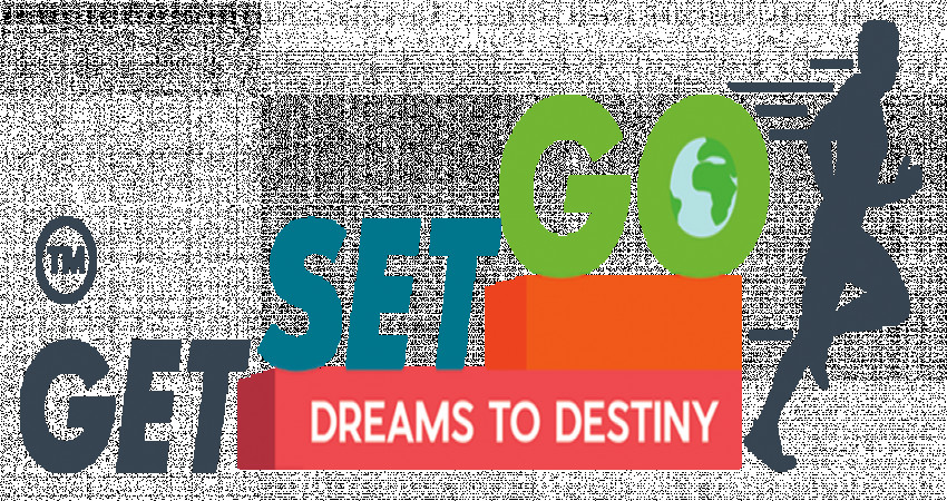 course_img2
