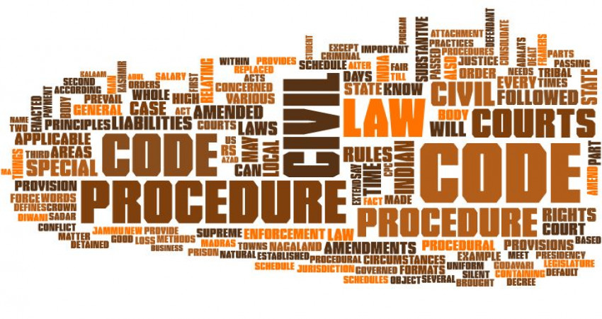 course_img2
