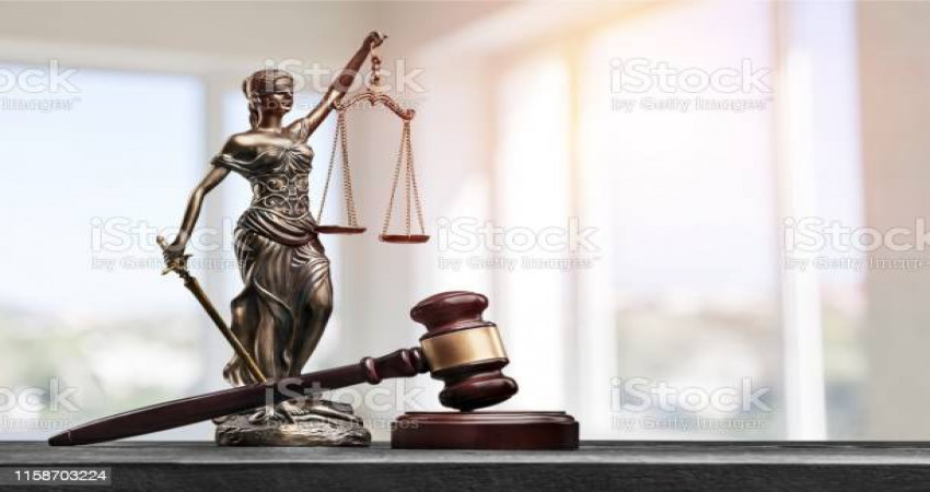 course_img2