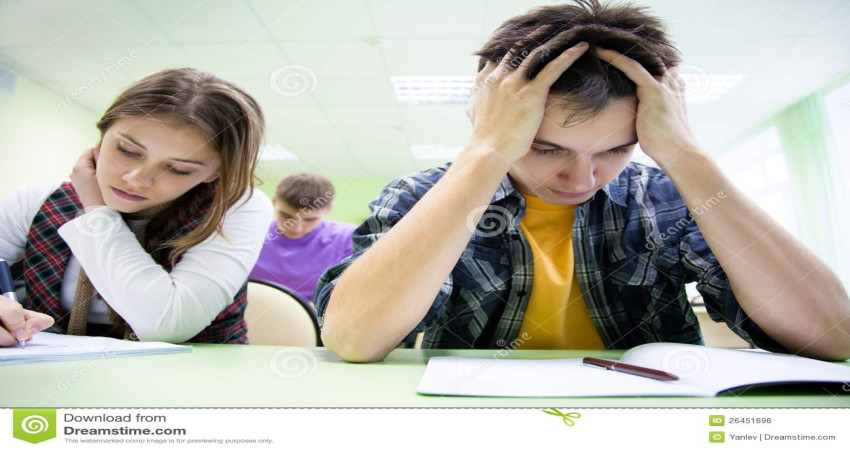 course_img2