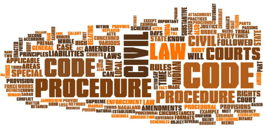 course_img2