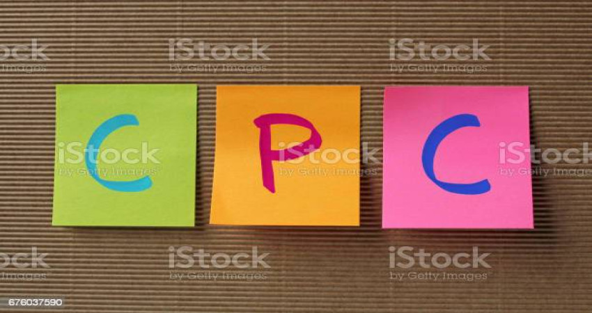 course_img2