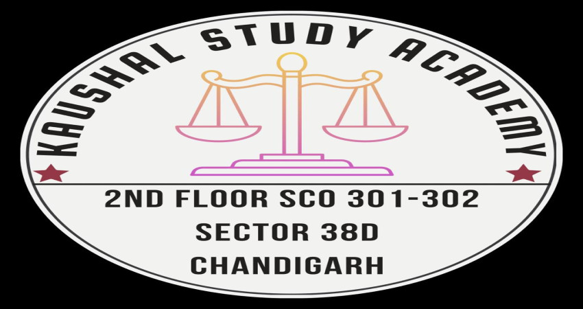 course_img2