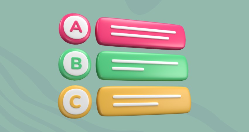 course_img2
