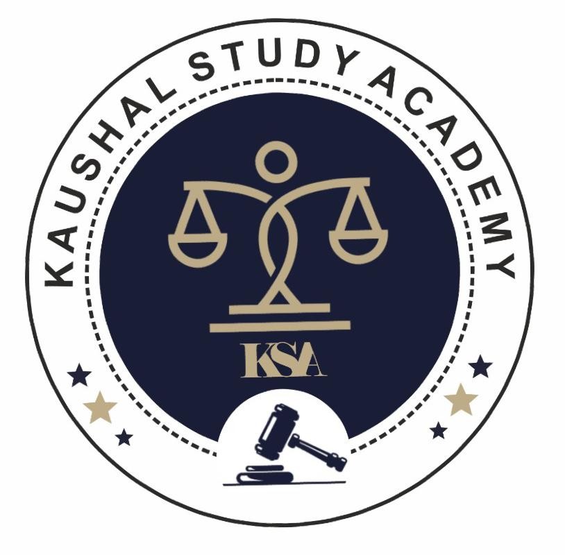course_img2