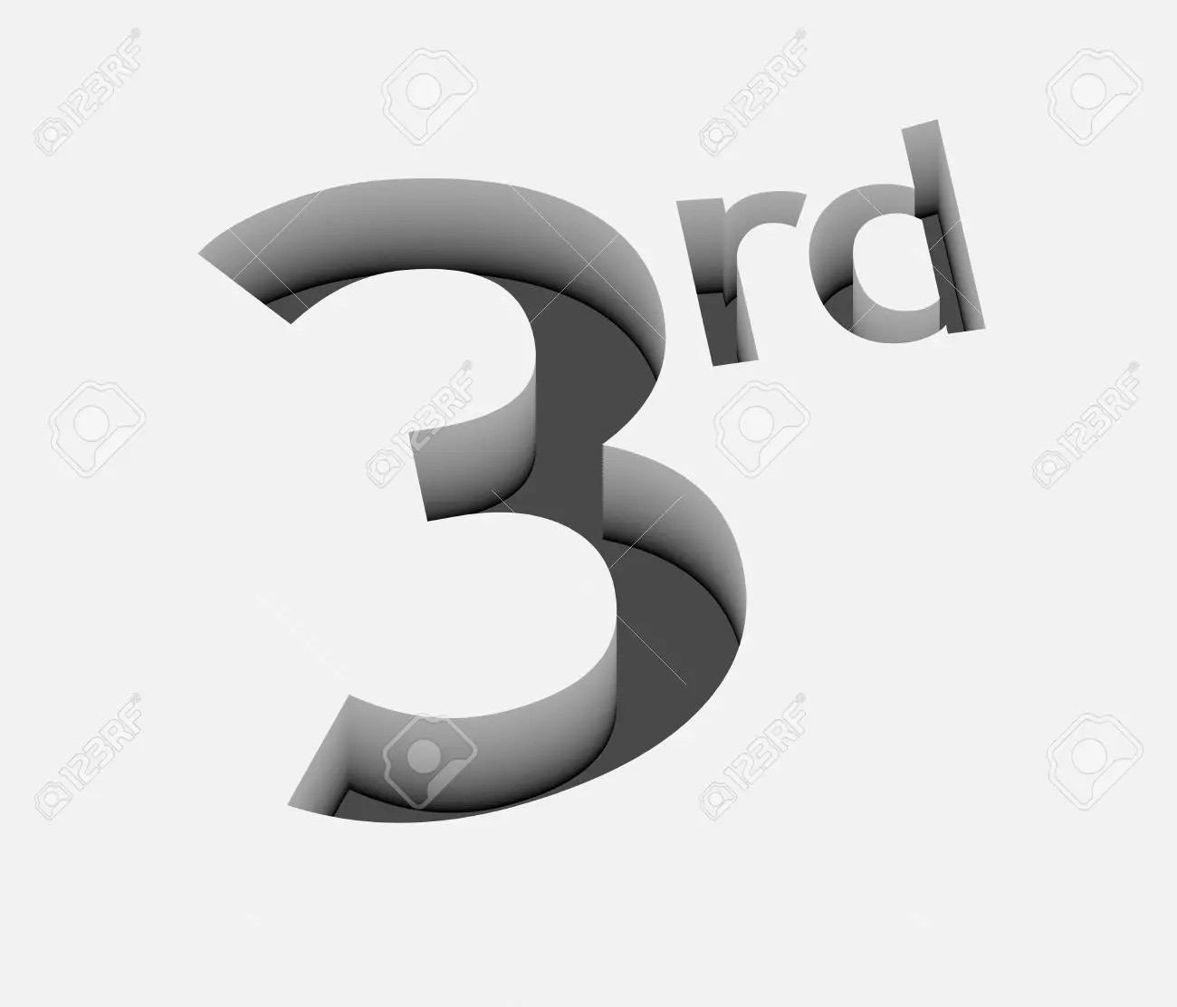course_img2
