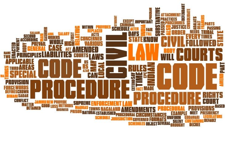 course_img2