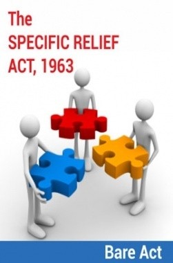 course_img2